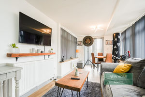 Photo 15- click for photo gallery